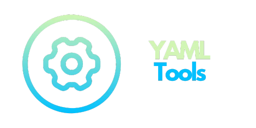 Logo YAMLTools.dev